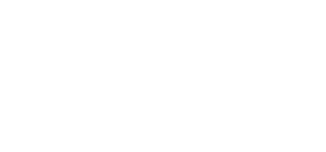 Foundations of orthopedic physical therapy - Messiah University